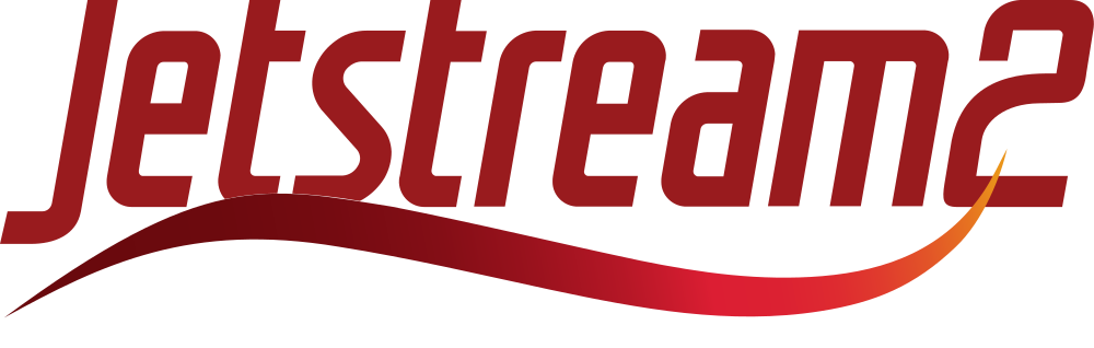 Jetstream2